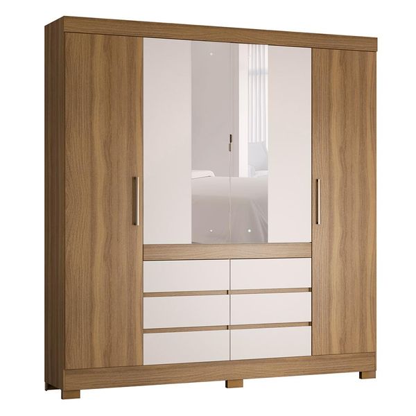 17489823436778 17489823436778