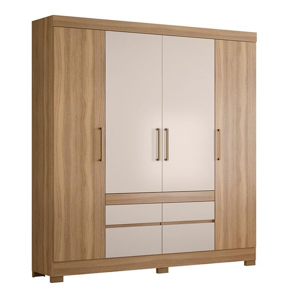 17489821106632 17489821106632