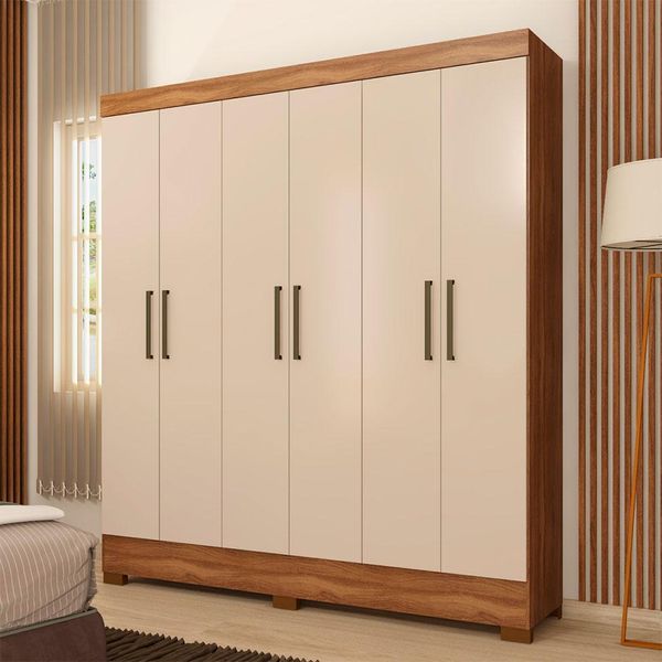 17489824373568 17489824373568