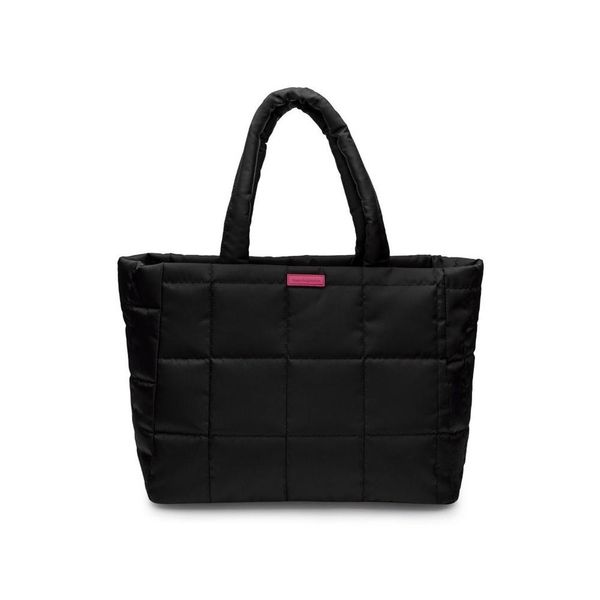 17178639401363 17178639401363