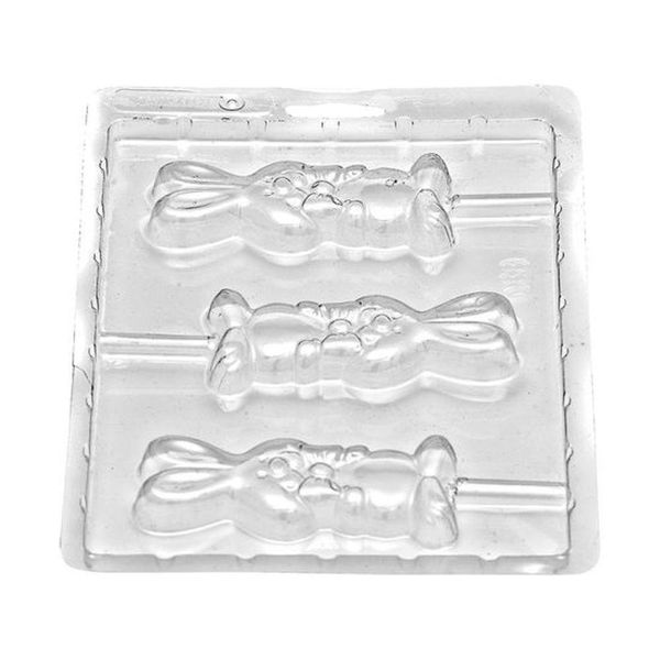 17171592250349 17171592250349