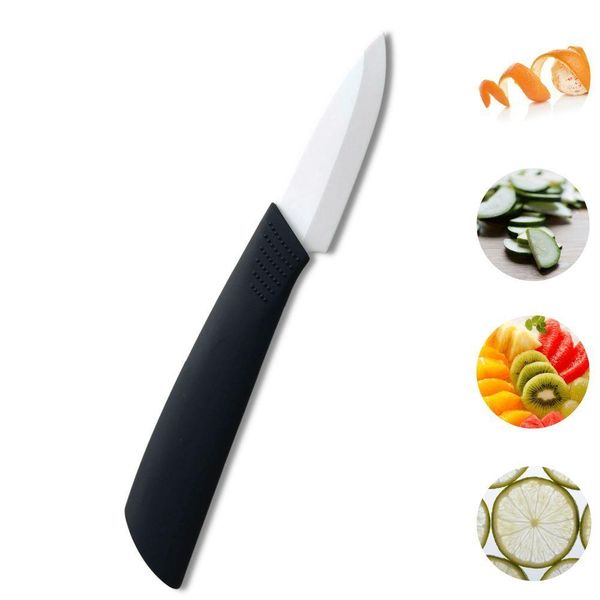 17165844172311 17165844172311