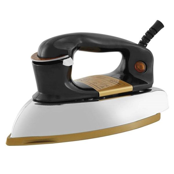 17489827863891 17489827863891