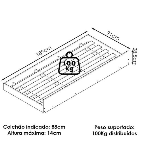 17477545735335