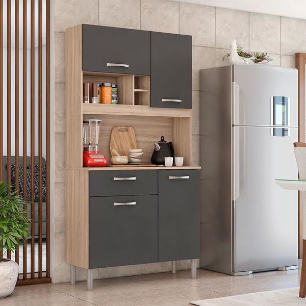 17485256053874 17485256053874