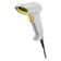 Leitor De Codigo De Barras - Laser 1d - Ga233