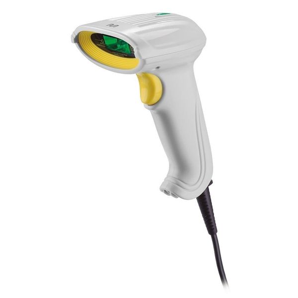 17455147747862 17455147747862