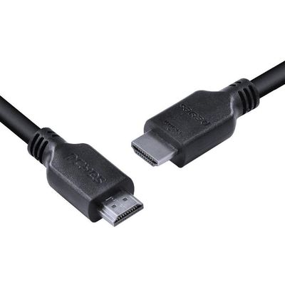 Cabo Hdmi 2.0 Macho 5 Metros - Phm20-5