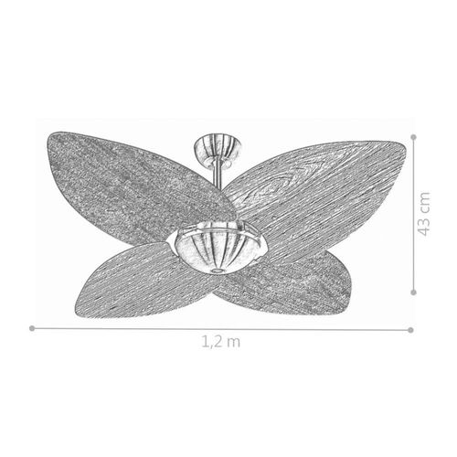 17464761126484