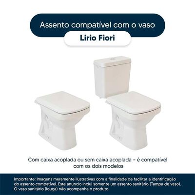 Tampa De Vaso Poliéster Decorada Golfinho E Conchas Lirio Para Louça Fiori