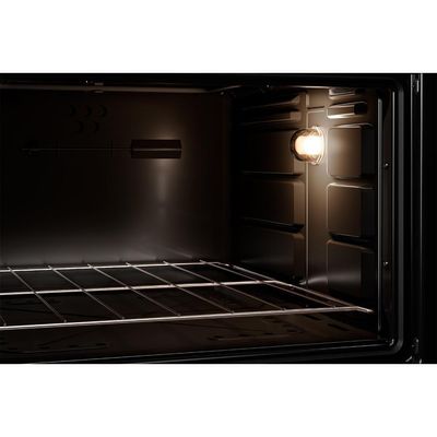 Forno Elétrico De Bancada Mueller 50L Com Grill 220V