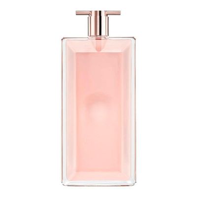 Lancôme Idôle Eau De Parfum - Perfume Feminino 100ml
