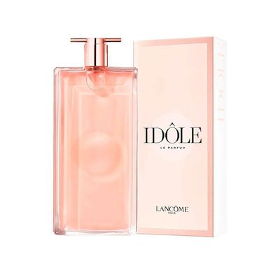 Lancôme Idôle Eau De Parfum - Perfume Feminino 100ml
