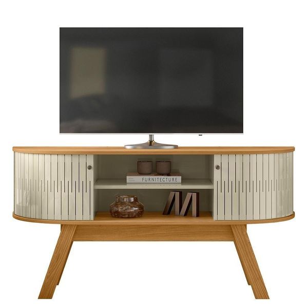 17414042432665 17414042432665