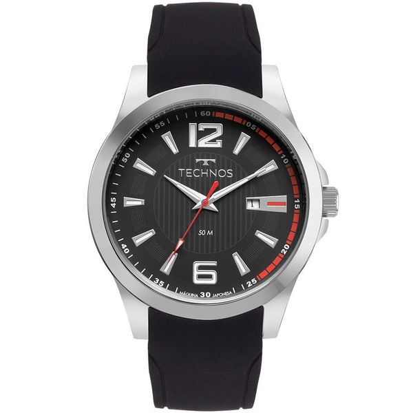 17486467233573 17486467233573