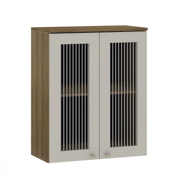 17488722398059 17488722398059