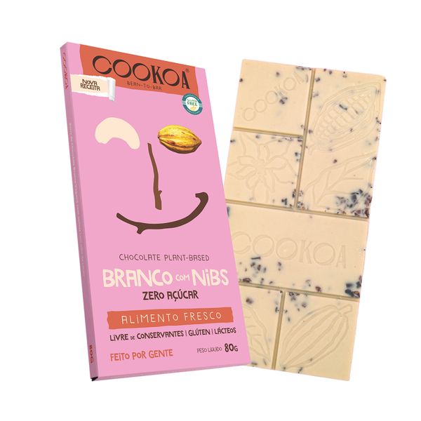 17178684748098 17178684748098