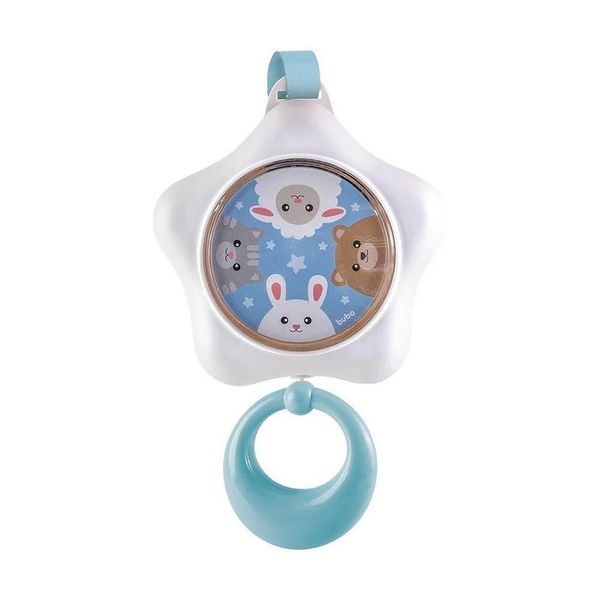 17486444514967 17486444514967