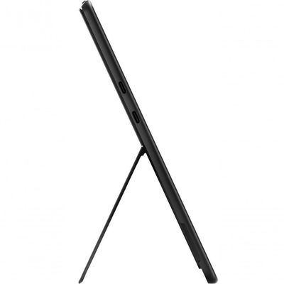 Surface Pro Copilot+ Pc Snapdragon X Elite Tela 13' Uhd Tablet Com Caneta E Teclado Ssd 1tb Nvme Ram 16gb Microsoft