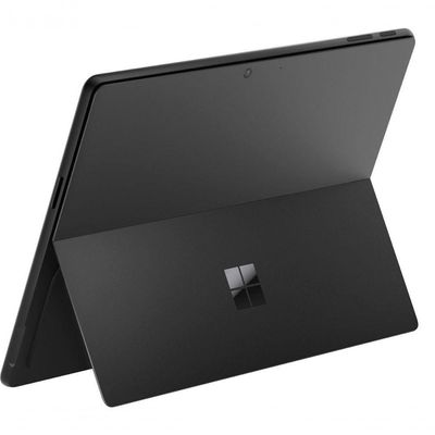 Surface Pro Copilot+ Pc Snapdragon X Elite Tela 13' Uhd Tablet Com Caneta E Teclado Ssd 1tb Nvme Ram 16gb Microsoft