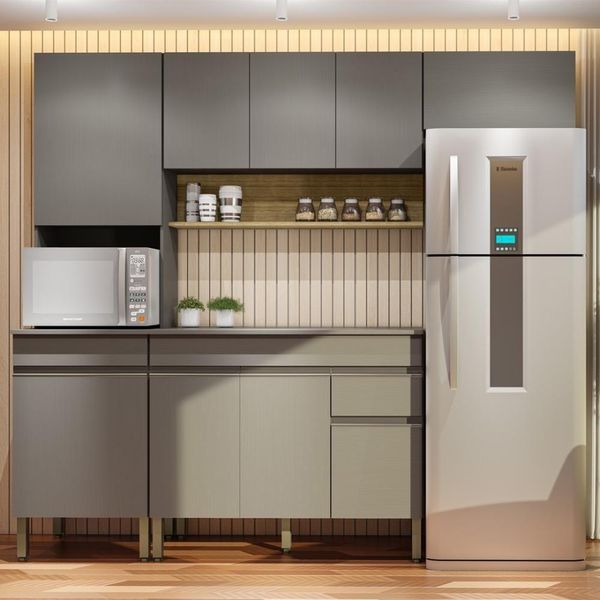 17448984274558 17448984274558