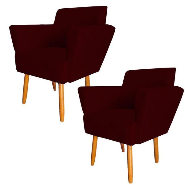 17476629847995 17476629847995