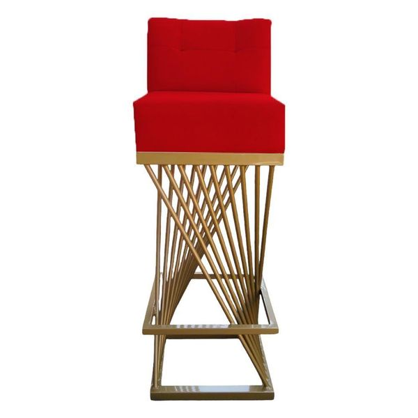 17476592333784 17476592333784