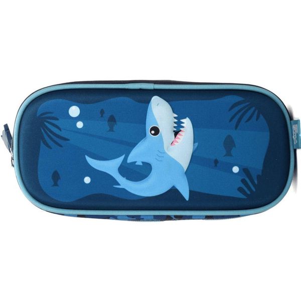 17478367208564 17478367208564