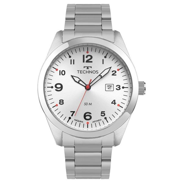 17486463694264 17486463694264