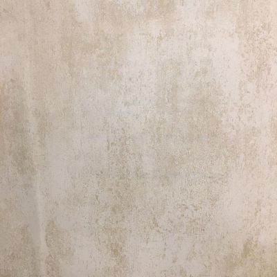 Papel De Parede Rossella Cimentado Ro3331 - Rolo 10m X 0,53m