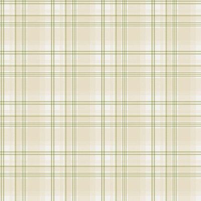 Papel De Parede Kitchen Recipes G12269 - Rolo 10m X 0,53m