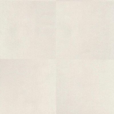 Papel De Parede Futura 44031 Metropolitan - Rolo 10m X 0,53m