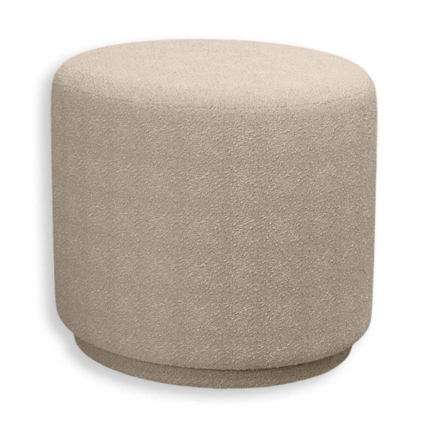 17473570659913 17473570659913