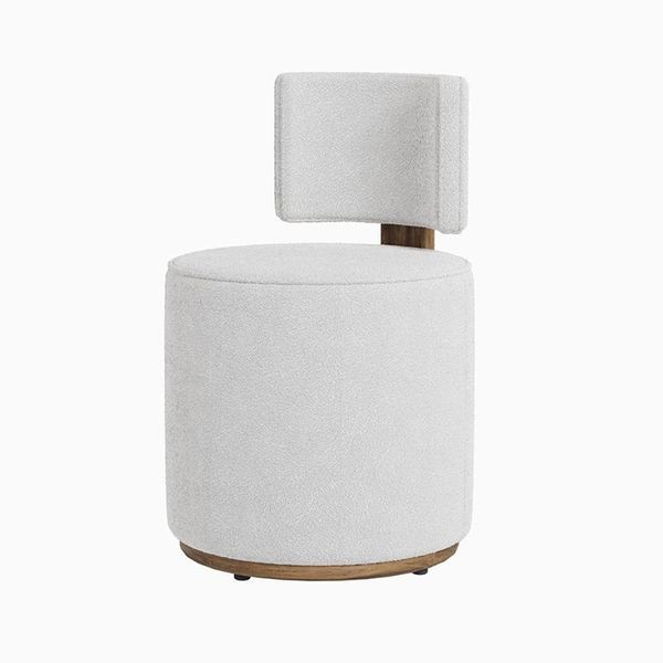 17473569627253 17473569627253