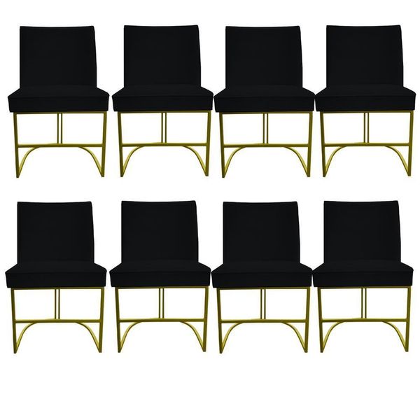 17476729617794 17476729617794