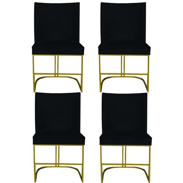 17476668117173 17476668117173