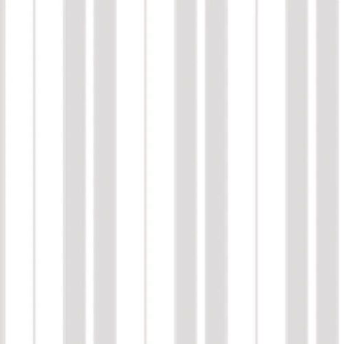 17431134490097