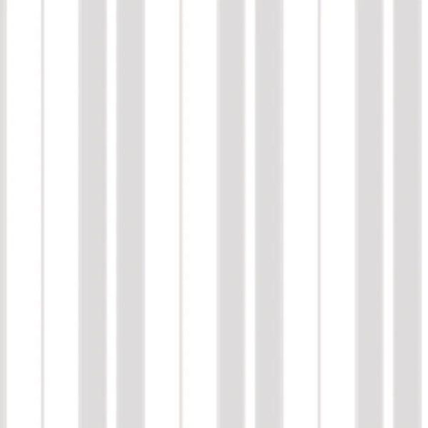 17431134490097 17431134490097