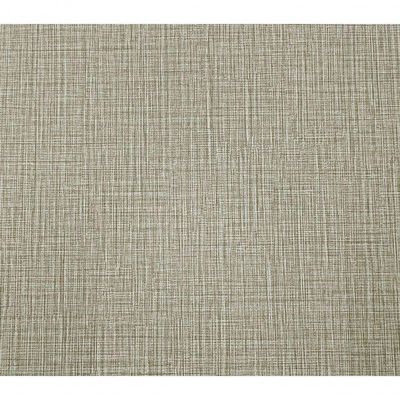 Papel De Parede Element 5 Textura Bege 5e051004