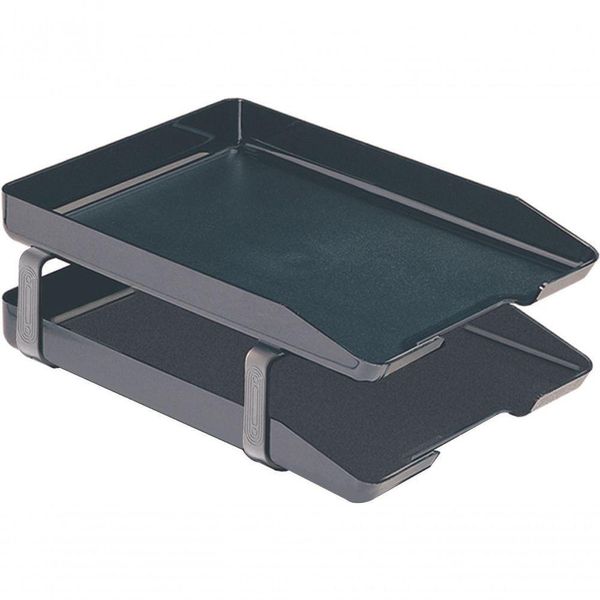 17430971057211 17430971057211