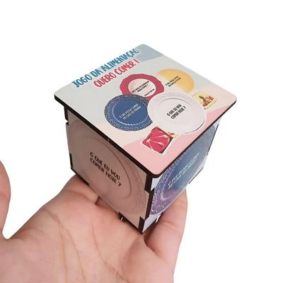 Mini Jogos Educativos Seletividade Alimentar Para Autistas