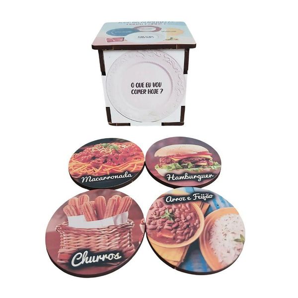 17434271004741 17434271004741