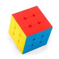 17436226325586