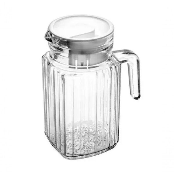 17436835804754 17436835804754