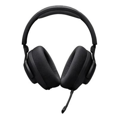 Fone de Ouvido Headset Gamer JBL Quantum 360 Wireless - Preto