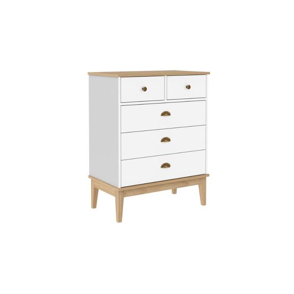 17486551329323 17486551329323