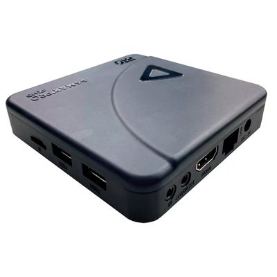 Smart Box Proeletronic PROSB3000 4K 16GB