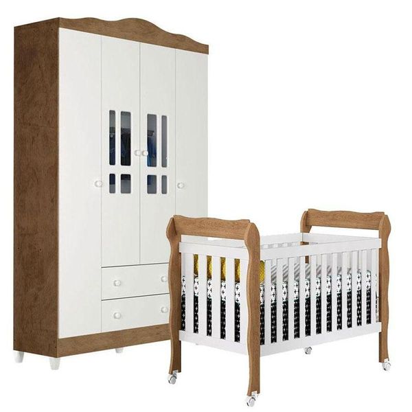 17229858517554 17229858517554