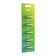 Bateria Alcalina Elgin A23 Blister Com 5 Unidades.