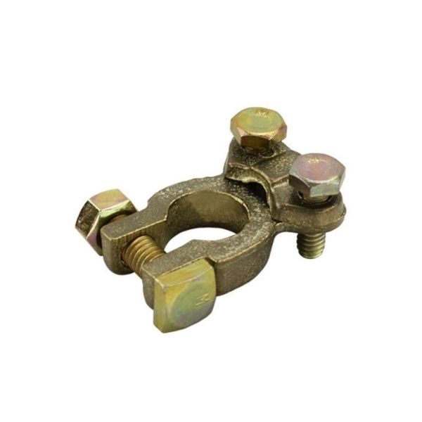 17477745475736 17477745475736